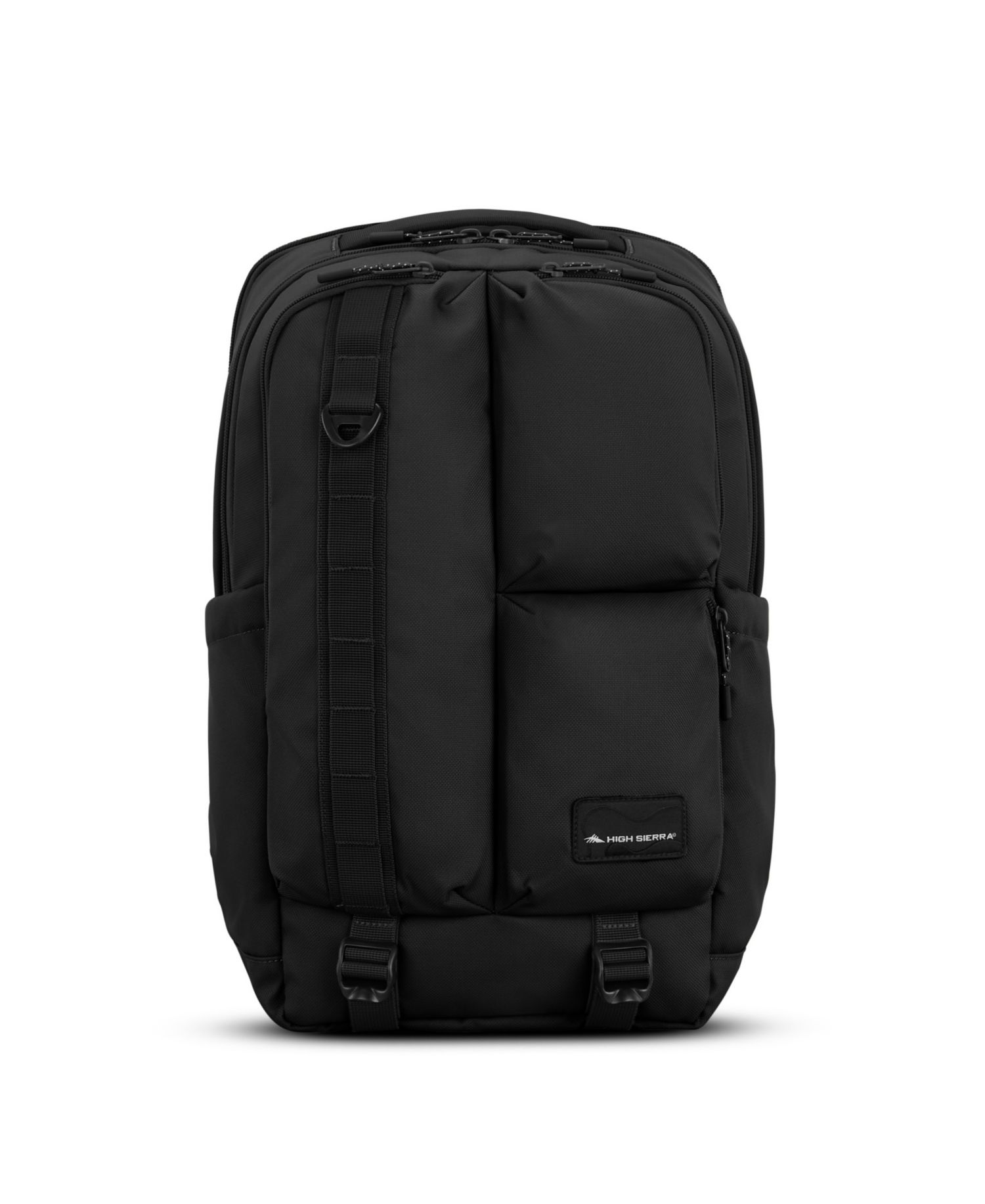 Lineage 17" Backpack