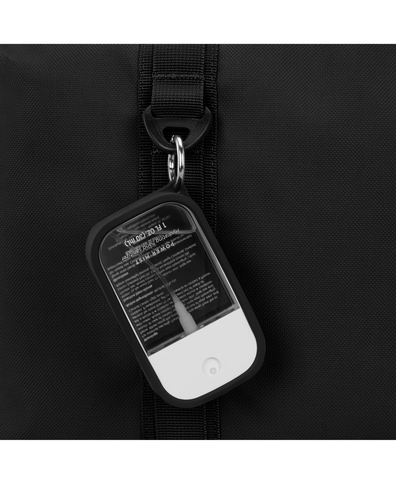 Lineage 17" Backpack