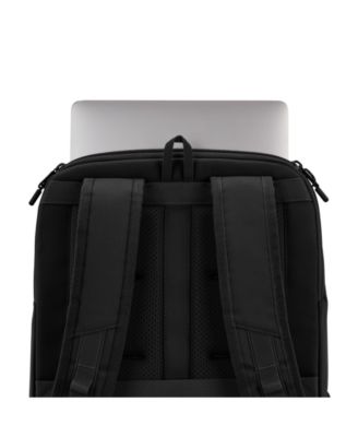 Lineage 20" Travel Backpack
