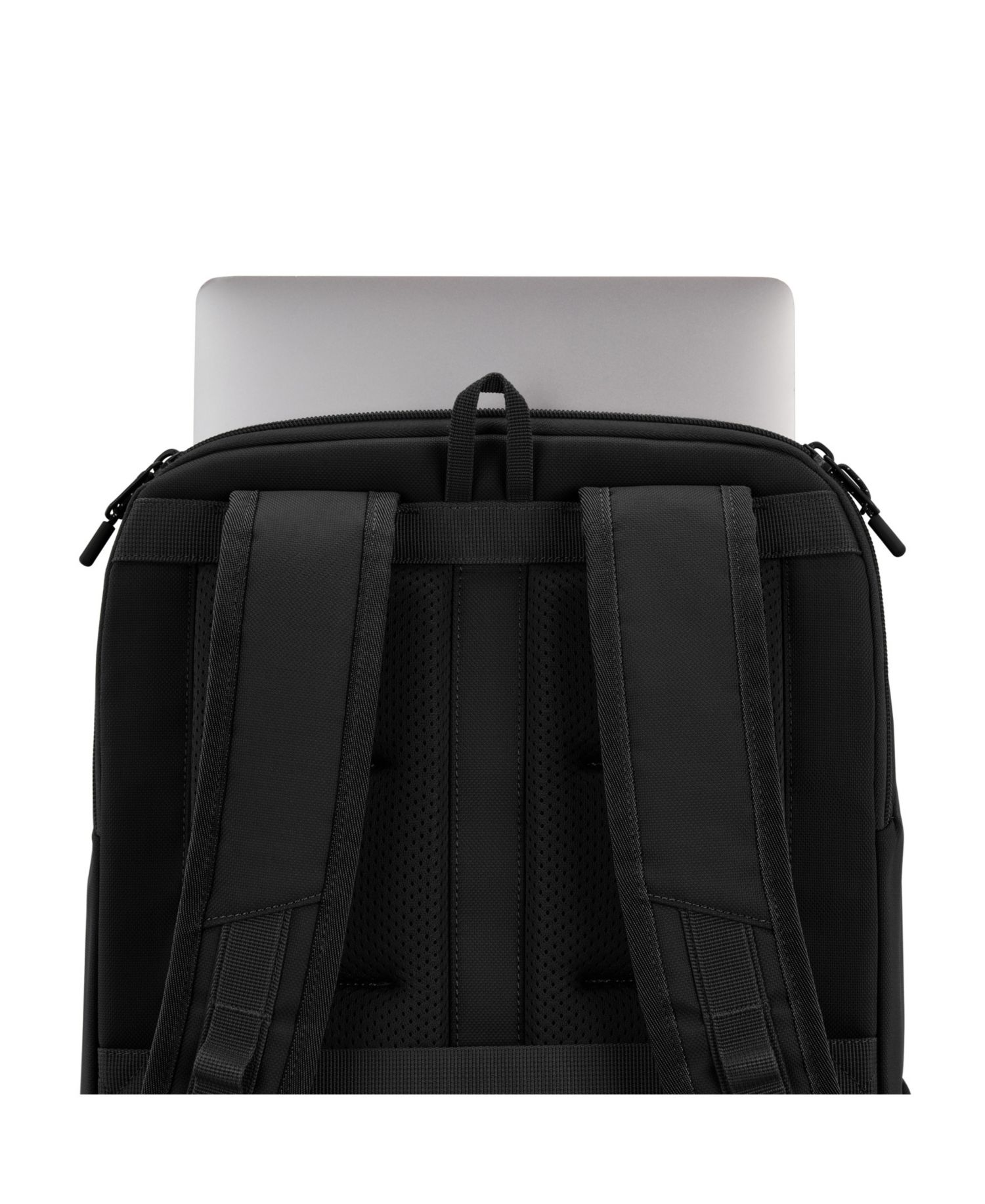 Lineage 20" Travel Backpack