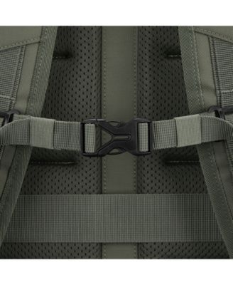 Lineage 20" Travel Backpack