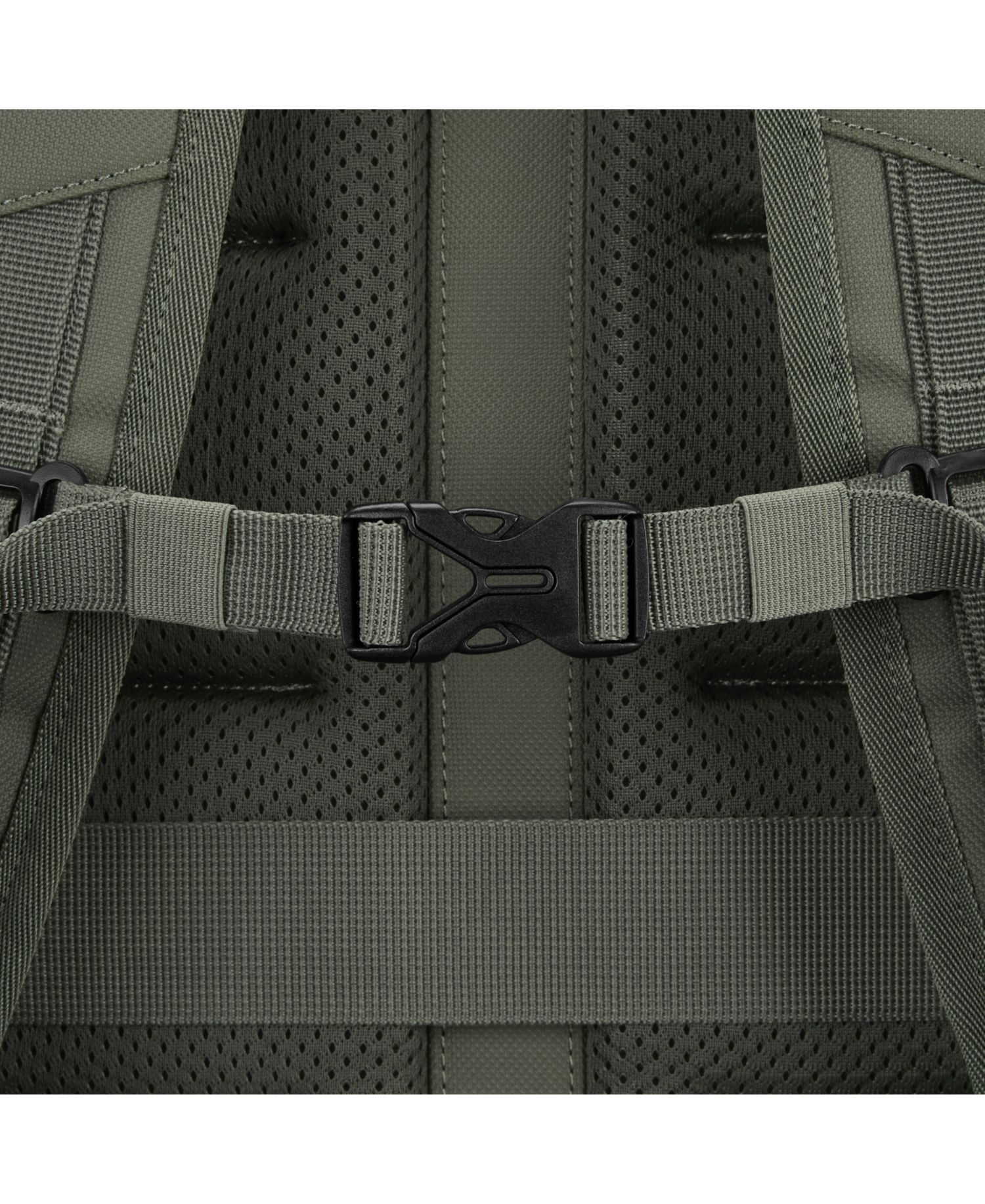 Lineage 20" Travel Backpack