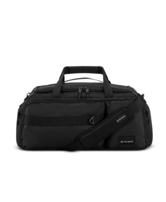 Lineage 20" Duffel