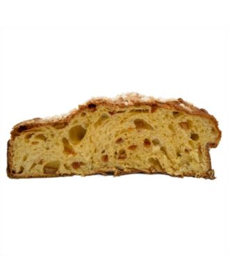 Zia Pia Classic Colomba Cake, 24.7 oz.