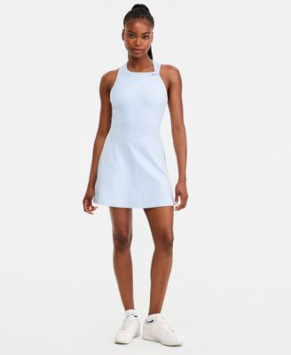 One Women's Dri-FIT Dress