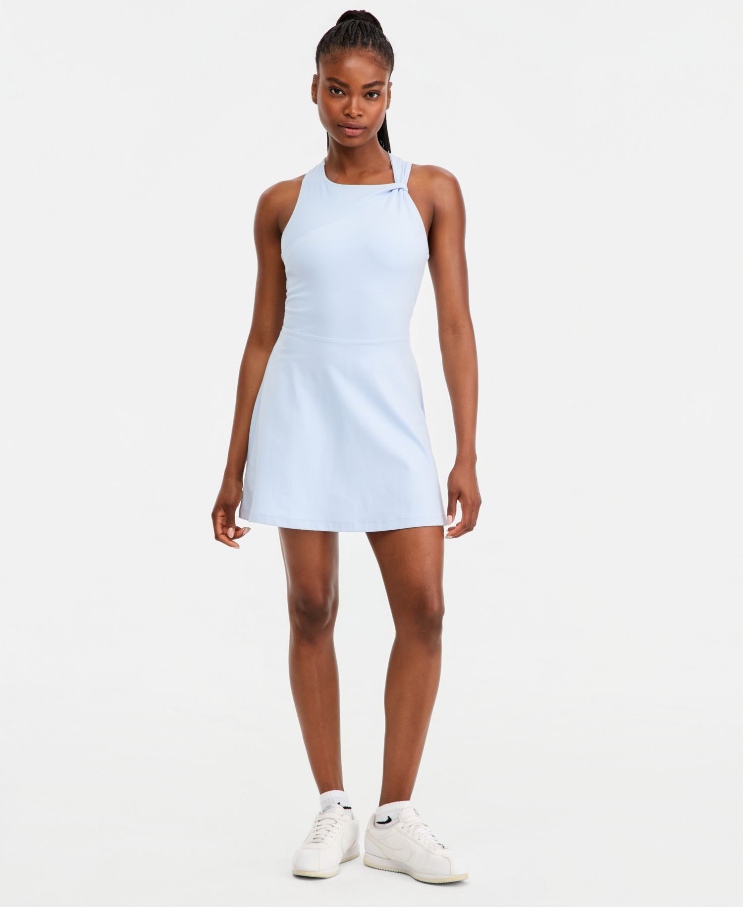One Women's Dri-FIT Dress