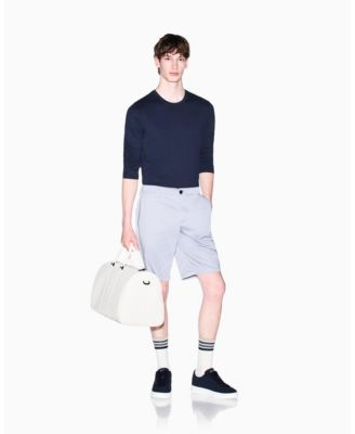 Men's Chino Shorts