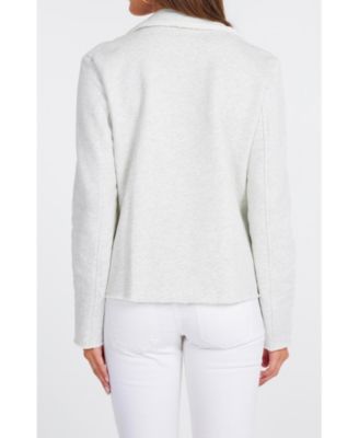 Women's Bishop + Young Cozy Peacoat