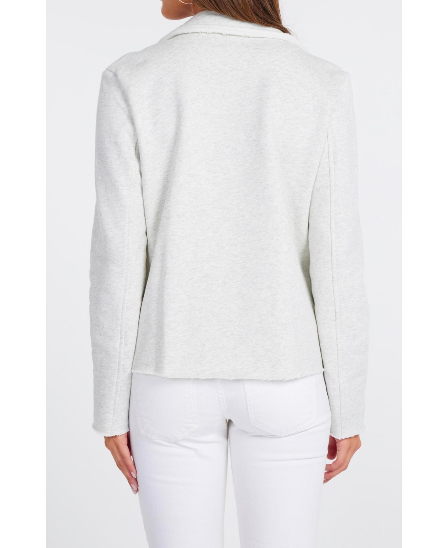 Women's Bishop + Young Cozy Peacoat