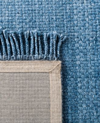 Amalie LRL6350A  9' X 12' Area Rugs