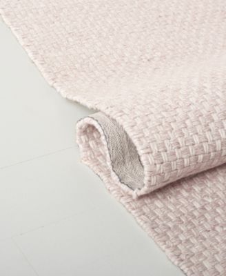 Amalie LRL6350C Bone 8' X 10' Area Rug