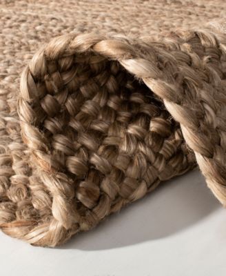 Carena Weave LRL7305A Savanna 5' X 8' Area Rug