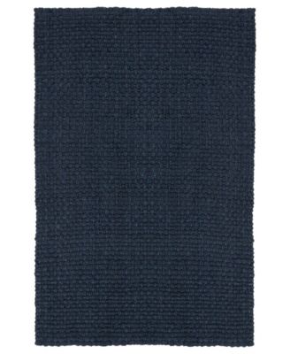 Lauren Ralph Lauren
