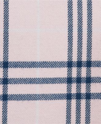 Men's Traditional Fit No Iron Twill Shirt