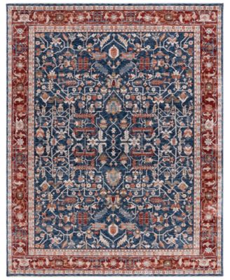 Darcy LRL1340N 9'9" x 13' Area Rug