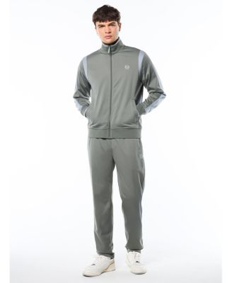 Men's Massimo Track Jacket