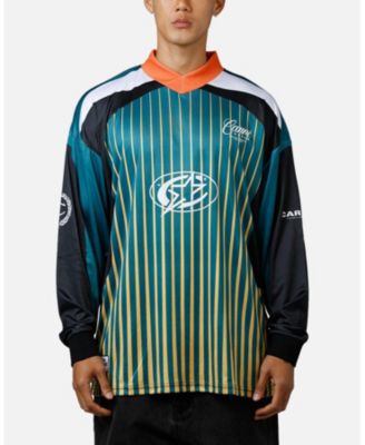 Men's All Star Football Long Sleeve T-Shirt