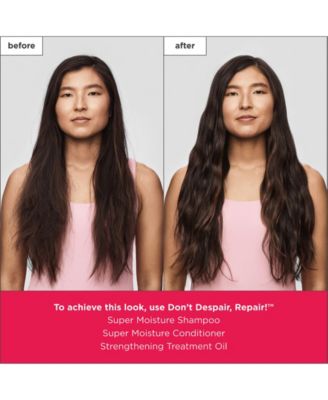 Don't Despair Repair Super Moisture Conditioner, 16 oz.
