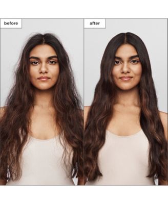 Farewell Frizz Blow Dry Heat Protectant Cr&egrave;me, 4 oz.