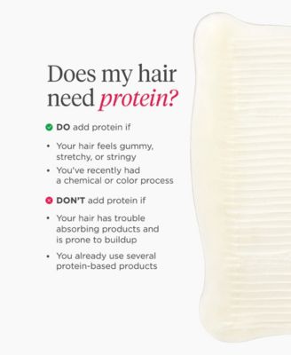 Don't Despair Repair Super Moisture Jumbo Shampoo, 33.8 oz.