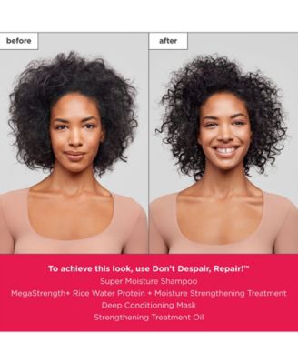 Don't Despair Repair Treatment, 5 oz.