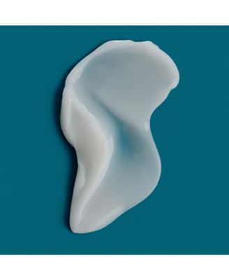 Density Conditioner, 8 oz.