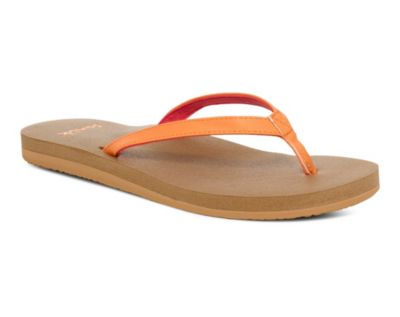 Women's Yoga Joy II Sandals