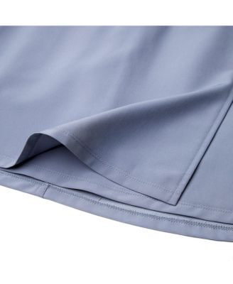 Women's Trail to Town Skort