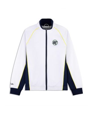Men's Corsa Track Jacket