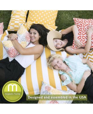 Large Bean Bag Links