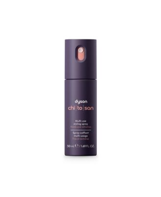 Chitosan Multi-use styling spray