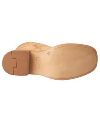 Women's Cady Thigh High Boots