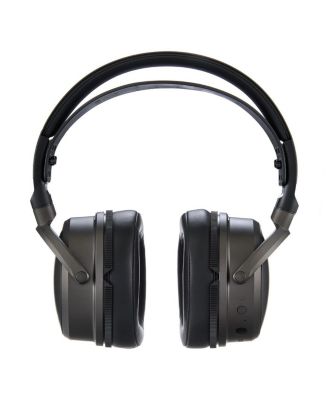 Maxwell 2 Wireless Gaming Headset for PlayStation, PC, Mac, Switch, and Mobile