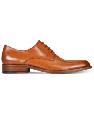 Tasso Elba Men display picture 1