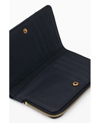 Women's Butterfly wallet