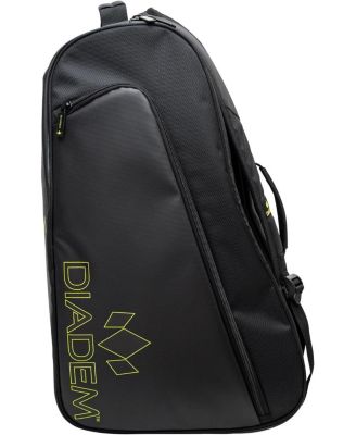 Tour v2 Paddle Bag