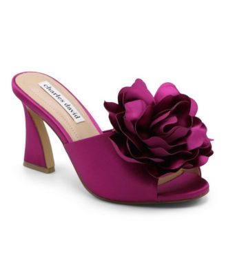  Womens Kam Dress Sandal