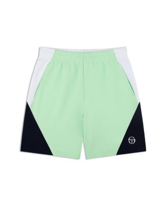 Men's Pagia Court Short