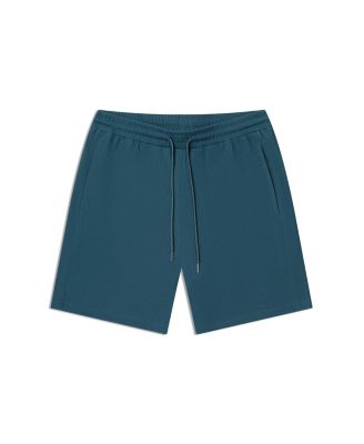 Men's Diaro Fashion Short