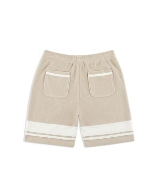 Men's Alvar Short