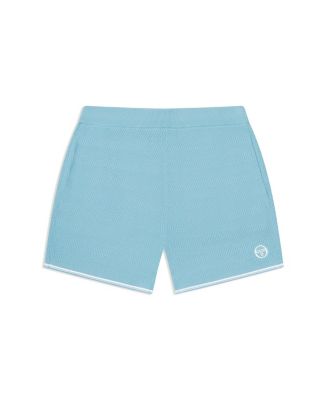 Men's Riva Cabana Short