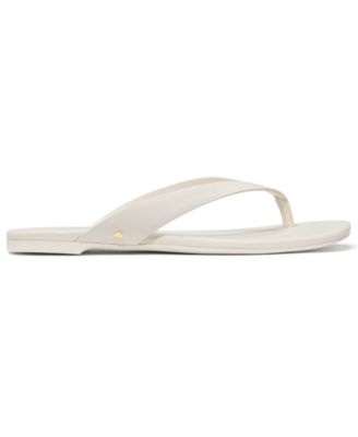 Women's Sandie Flip Flop Slip-On Sandals