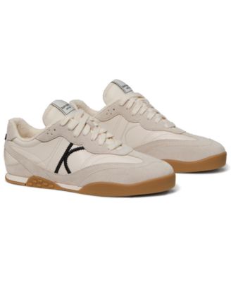 Women's KS Drift Lace-Up Sneakers