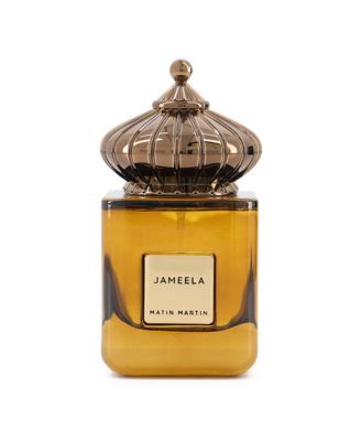 Matin Martin Fragrance Vanilla Perfume for Women with Floral Notes Long-Lasting Womens Perfume Travel Size Arabian Perfume for Women 3.4 oz