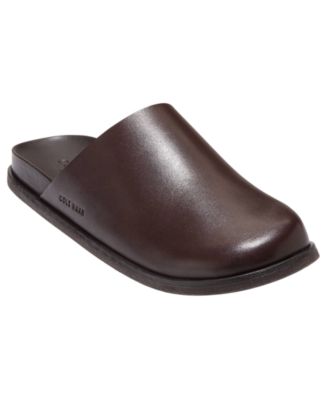 Men's Modern Classics Mules Slip-on Sandals