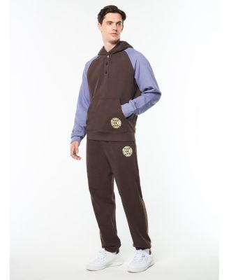 Men's Vincere Hoodie