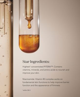 LXP Ultimate Revival Serum, 1.6 oz