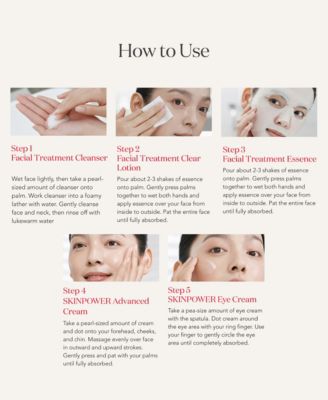 6-Pc. Signature Essentials Set