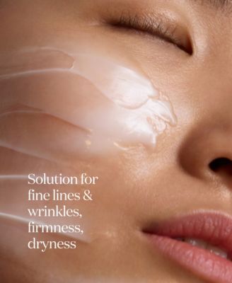 LXP Ultimate Revival Cream, 1.6 oz