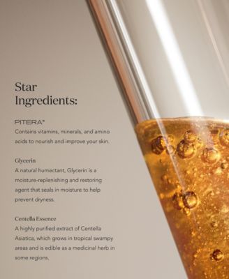 LXP Ultimate Revival Essence, 5 oz